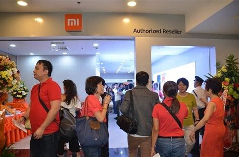 xiaomi store philippines|The Best Xiaomi Products You Can Buy in the Philippines.